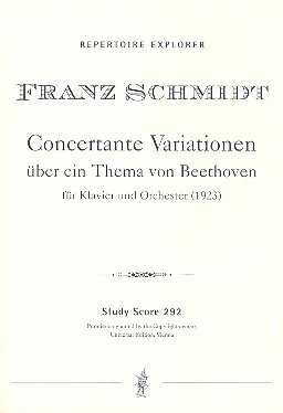 reisser-musik-3789340