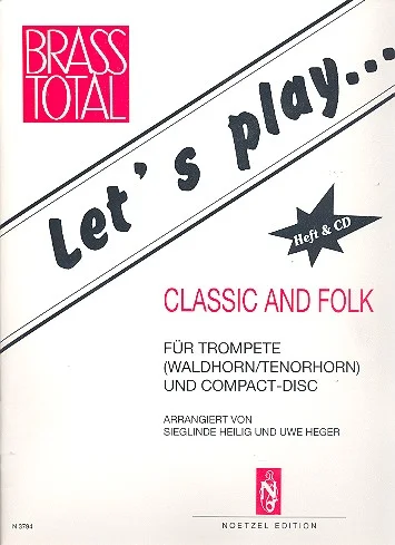 reisser-musik-3789540