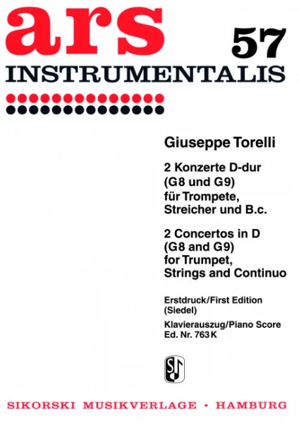 reisser-musik-3789984