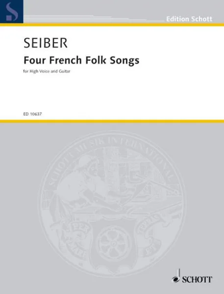 reisser-musik-3790040