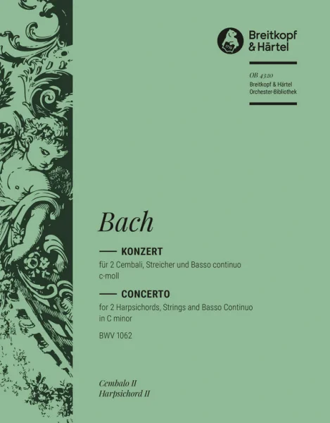 reisser-musik-3790191