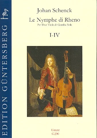 reisser-musik-3790442