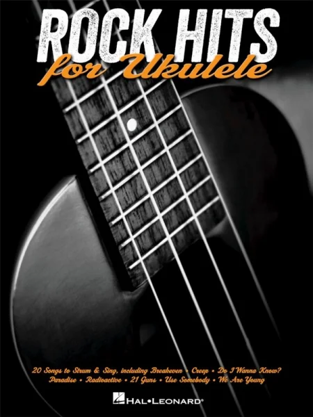 reisser-musik-3791054