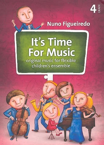 reisser-musik-3791081
