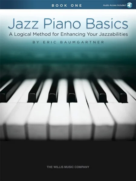 reisser-musik-3791325