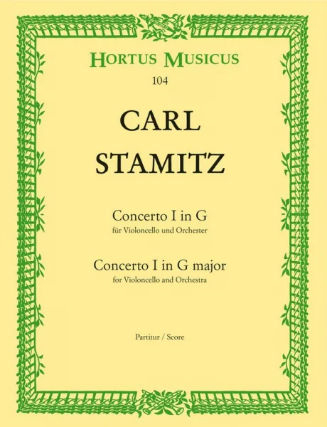 reisser-musik-3792004