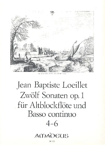 reisser-musik-3794149