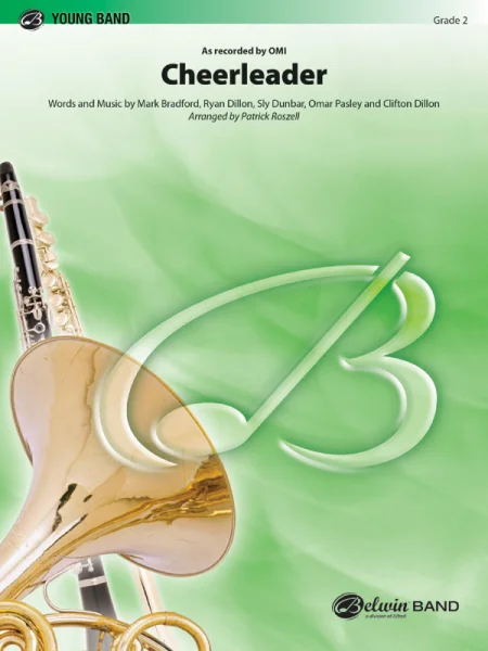 reisser-musik-3795332