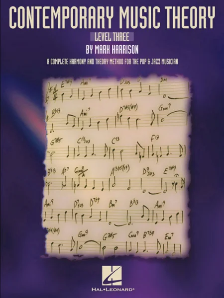 reisser-musik-3795473
