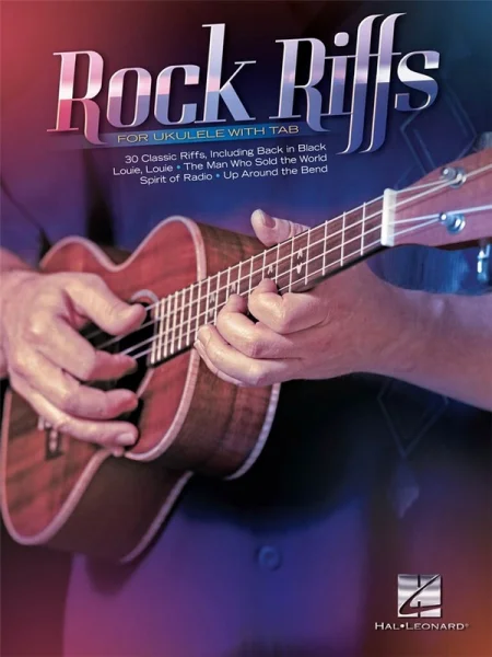 reisser-musik-3799792