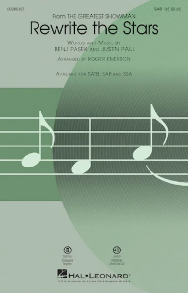 reisser-musik-3800714
