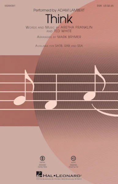 reisser-musik-3801878