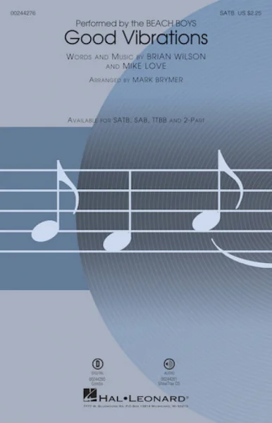 reisser-musik-3806716