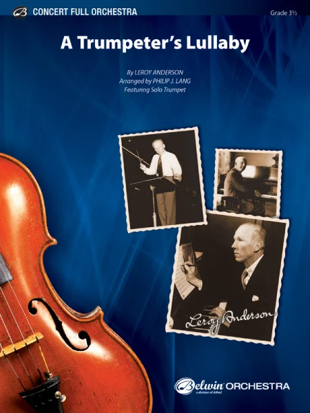 reisser-musik-3809564