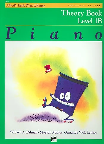 reisser-musik-3810279