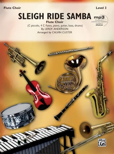 reisser-musik-3812421