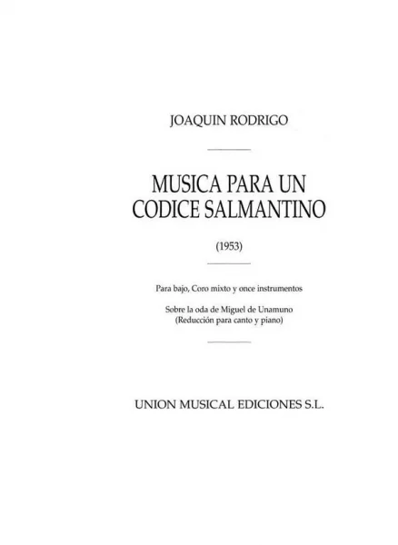 reisser-musik-3813362
