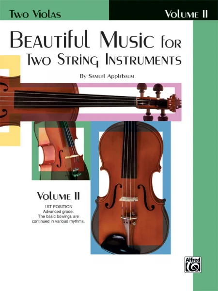 reisser-musik-3813528