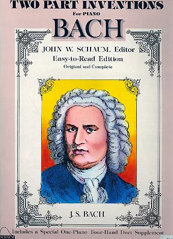 reisser-musik-3813878