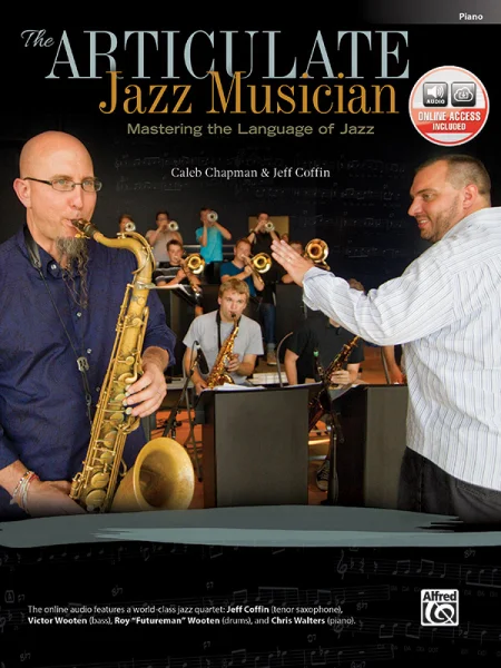 reisser-musik-3813998
