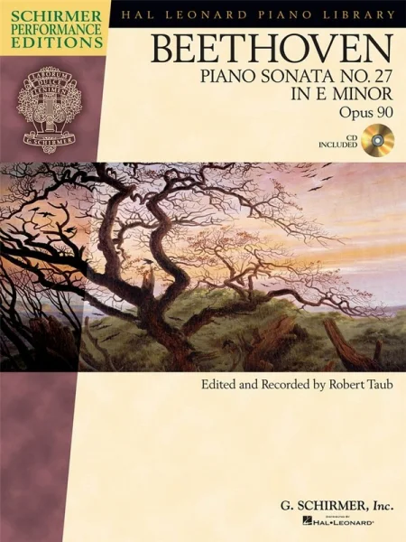 reisser-musik-3814583