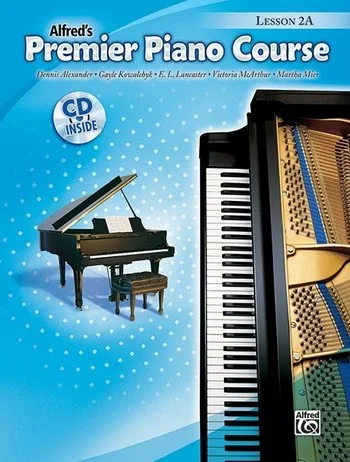 reisser-musik-3818905