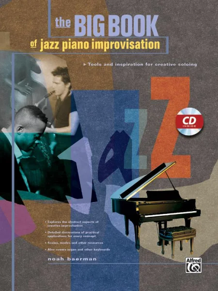 reisser-musik-3819423