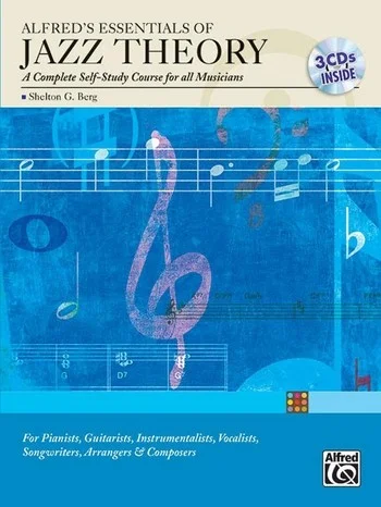 reisser-musik-3820520