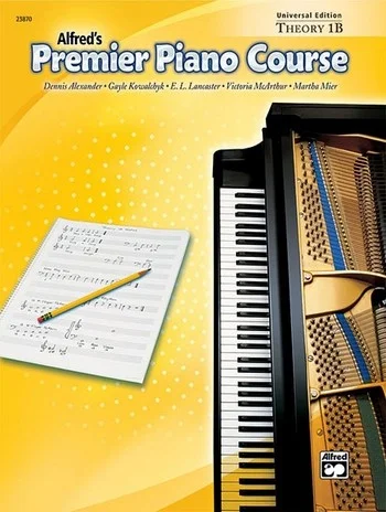 reisser-musik-3822143