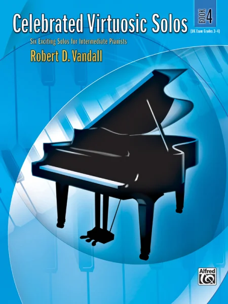 reisser-musik-3822539