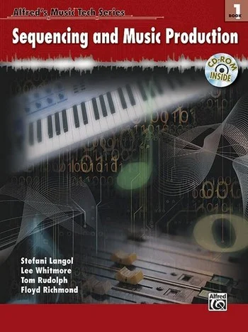 reisser-musik-3823320