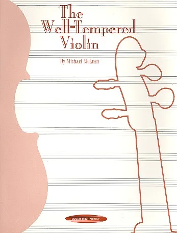 reisser-musik-3829048