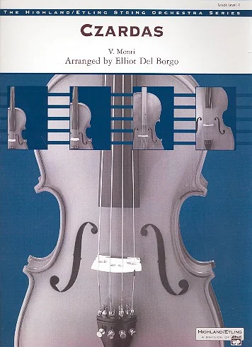 reisser-musik-3829767