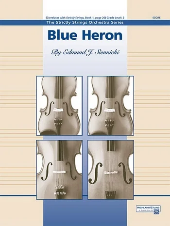 reisser-musik-3831616