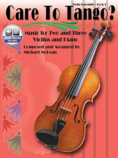 reisser-musik-3832148