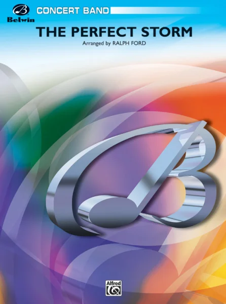 reisser-musik-3834067