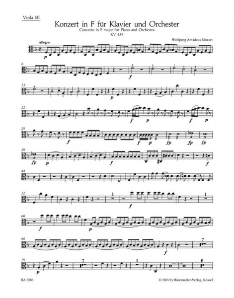 reisser-musik-3834851