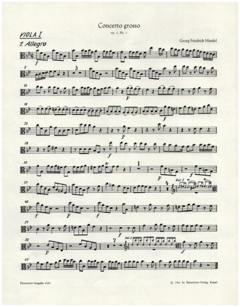 reisser-musik-3838924