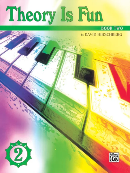 reisser-musik-3839814