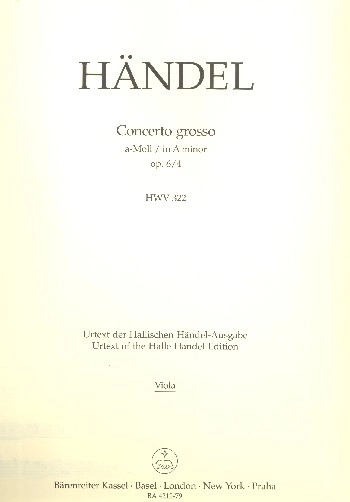 reisser-musik-3840749