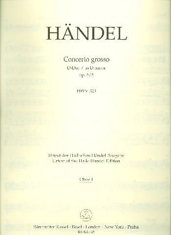 reisser-musik-3840929