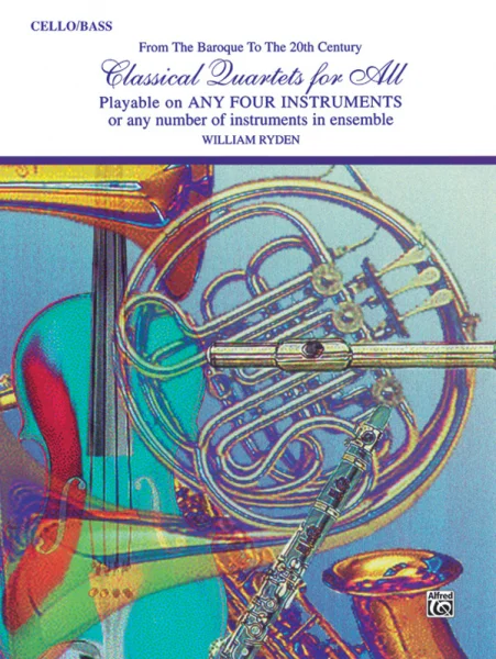 reisser-musik-3841074