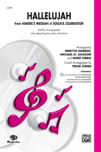 reisser-musik-3842430