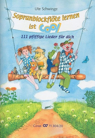 reisser-musik-3842893