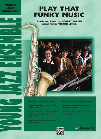 reisser-musik-3844247