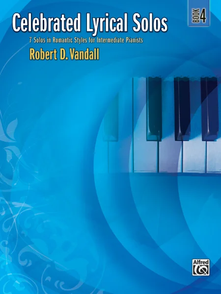 reisser-musik-3845039