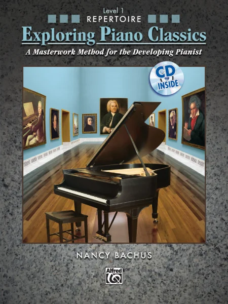 reisser-musik-3851791