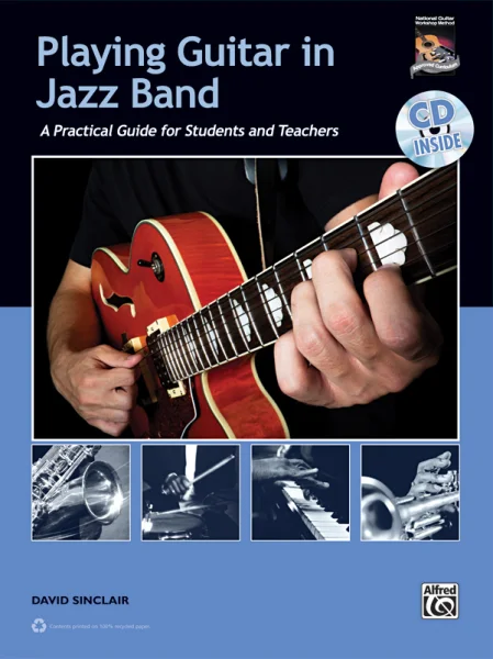 reisser-musik-3853557