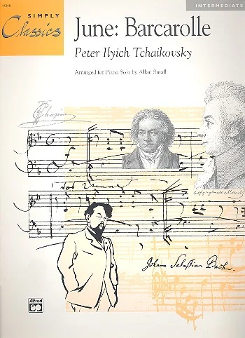 reisser-musik-3853849