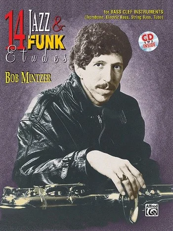 reisser-musik-3855153